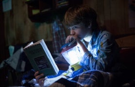 ‘Insidious: Chapter 2’ Racks Up $1.5M at Thursday Box Office