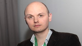 J Blakeson Set to Direct Sony Young-Adult Sci-Fi Movie “The 5th Wave”