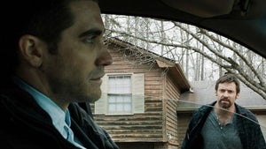 jake-gyllenhaal-and-hugh-jackman-star-in-prisoners-trailer-watch-now-136091-a-1369991505-470-75