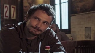James Franco Messes With Jason Statham’s Little Girl in ‘Homefront’ Trailer (Video)