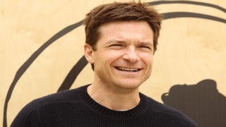 Fox Buys Jason Bateman-Produced ‘Wife Nanny’ for TV