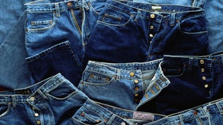 IBT Media’s ‘No Jeans’ Dress Code May Be the Least of Employees’ Worries