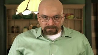 ‘Breaking Bad’ Parody ‘Joking Bad’ Released by Jimmy Fallon (Video)