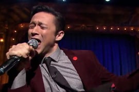 Jimmy Fallon’s ‘Lip Sync Battle’ Heads to Spike TV: 4 Epic Performances (Video)