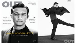 Joseph Gordon-Levitt: Don’t Say ‘Don Jon’ Is About Pornography or Use the Word ‘Celebrity’