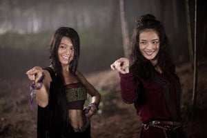 journey-to-the-west03