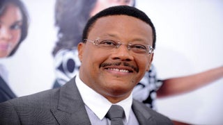 Ellen DeGeneres and Judge Mathis Sell a Half-Hour Comedy Show to Fox