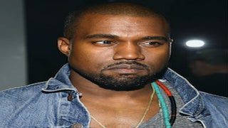 Kanye West Kicks Off Labor Day Weekend in … Kazakhstan?