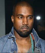 Kanye West Kicks Off Labor Day Weekend in … Kazakhstan?