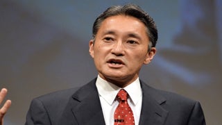 Sony CEO Says Daniel Loeb’s Campaign Was a ‘Good Thing’