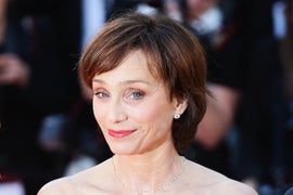 Toronto: Kristin Scott Thomas Joins ‘My Old Lady’; Cohen Media Group Acquires North American Rights