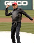 Larry King to Guest-Host ESPN2’s ‘Olbermann’ Next Week