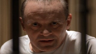 Derek Jacobi, Daniel Day-Lewis Almost Played Hannibal Lecter in ‘Silence of the Lambs’