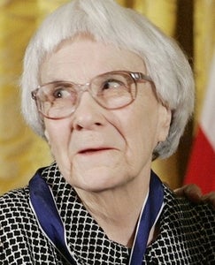 lee2