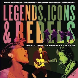 legends_icons_rebels