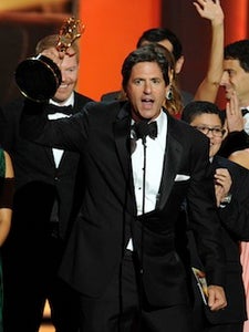 65th Annual Primetime Emmy Awards - Show