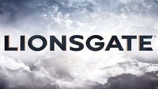 Lionsgate CFO James Keegan Retires