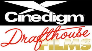 Cinedigm Partners With Drafthouse Films for Homevideo Releases