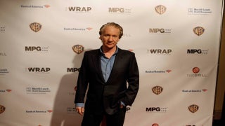 Full Coverage of TheGrill, Our Media Leadership Conference