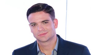 Mark Salling’s Child Porn Case Dismissed After ‘Glee’ Star’s Suicide