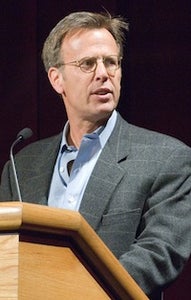 mark_johnson
