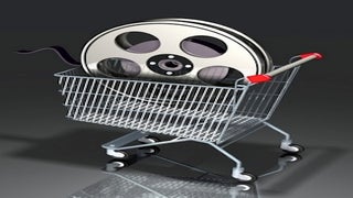 The Top 3 Markets for Distributing Your Film (Guest Blog)
