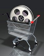 The Top 3 Markets for Distributing Your Film (Guest Blog)