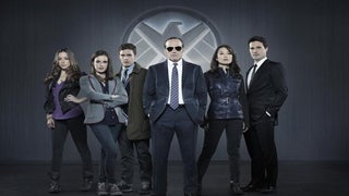 Ratings: ‘S.H.I.E.L.D.’ Scores Biggest Drama Premiere in 4 Years (Update)