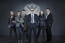 Ratings: ‘S.H.I.E.L.D.’ Scores Biggest Drama Premiere in 4 Years (Update)