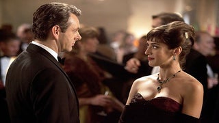 ‘Masters of Sex’ Review: Stylish and Seductive, With a Lot of Pleasurable Dramatic Foreplay