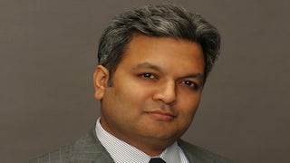 Fox Names Former NBCUniversal Exec Salil Mehta President of Content Management