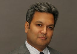 Fox Names Former NBCUniversal Exec Salil Mehta President of Content Management