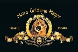 MGM Elevates Michael Brown to Exec VP Worldwide Marketing