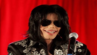 Michael Jackson Documentary ‘Leaving Neverland’ Will Air on HBO This Spring