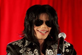 Michael Jackson Documentary ‘Leaving Neverland’ Will Air on HBO This Spring