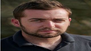 Michael Hastings Novel Based on His Life to Be Published