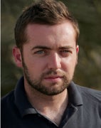 Michael Hastings Novel Based on His Life to Be Published