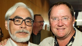 ‘Spirited Away’ Director Hayao Miyazaki Retiring; ‘Wind Rises’ to Be Anime Master’s Last