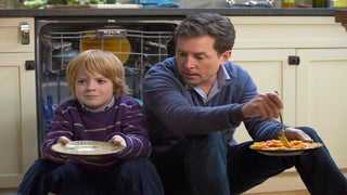 ‘The Michael J. Fox Show’ Reviewed: 5 Things You Should Know About NBC’s New Series