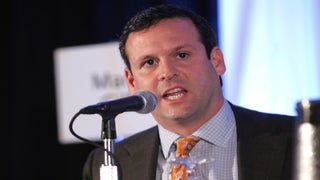 David Molner Asks Judge to Recuse Himself From David Bergstein Case (Updated)