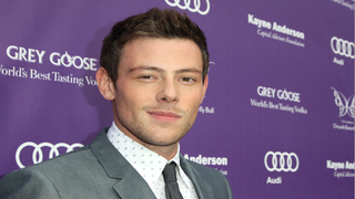 Toronto: Cory Monteith Drama ‘McCanick’ Acquired by Well Go USA