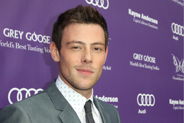Toronto: Cory Monteith Drama ‘McCanick’ Acquired by Well Go USA