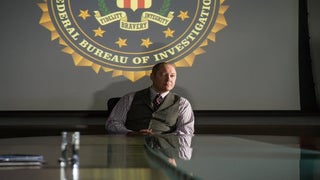 NBC Wins 2 Opening Nights of Fall Season for First Time in 25 Years