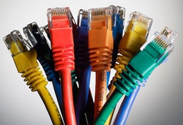 DC Court Questions Validity of Net Neutrality Rules