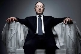 ‘House of Cards’: All the Characters You Need To Remember Before Season 5 (Photos)
