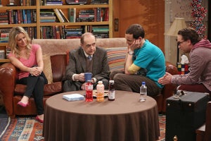 newhart_bigbang_featured