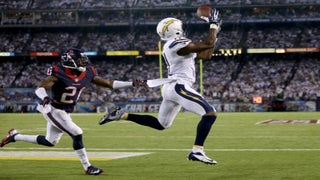Ratings: NFL Delivers Big Numbers to Networks