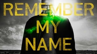 ‘Breaking Bad’: One Last Guess How It Ends
