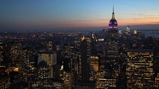 Politico Buys Capital New York, Plans to Expand