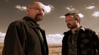 ‘Breaking Bad’: Playing Out the End Game